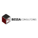 Bessa Consultores on Elioplus