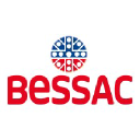 bessac.com