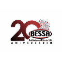 bessacarib.com