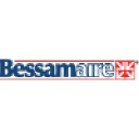 bessamaire.com