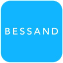bessand-recrutement.com
