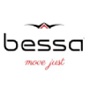 bessasport.com
