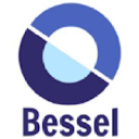 bessel.co
