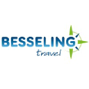 besseling.com