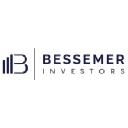 bessemerinvestors.com