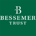 bessemer trust co