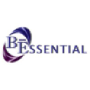 bessential.com