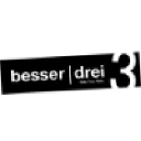 besserdrei.de