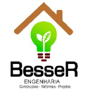 besserengenharia.com.br