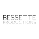 bessetteproductions.com