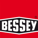 Bessey Image