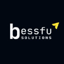 bessfu.com