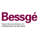 bessge.com