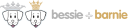bessieandbarnie.com