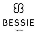bessielondon.com