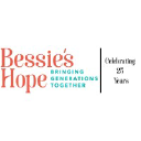 bessieshope.org