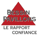 bessin-pavillons.com