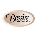 bessire.com