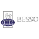 besso.co.uk