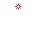 bessoimports.com