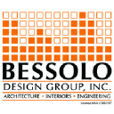 bessolo.com