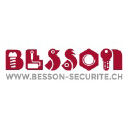 besson-securite.ch