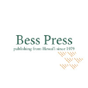 Bess Press