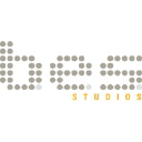 BES Studios logo