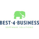 best-4-business.com