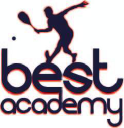 best-academy.co.uk