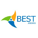 best-ankara.org