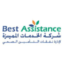 best-assistance.net