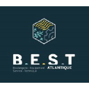 best-atlantique.fr