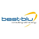 best-blu.de