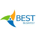 best-budapest.hu