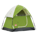 Best-Camping-Gear.com