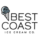 best-coast.com