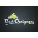 best-designers.com