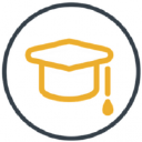 Best Essay Writing Services