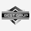 best-grup.com