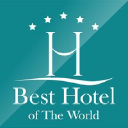 best-hotel-of-the-world.com
