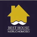 best-house.eu