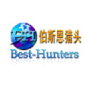 best-hunters.com