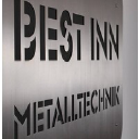 best-inn-metalltechnik.de