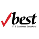 Best IT and Business Solutions