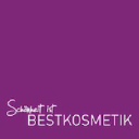 BESTKOSMETIK logo