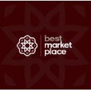 best-market-place.com