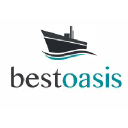 best-oasis.com