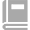 Best Online-books