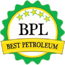 best-petroleum.com